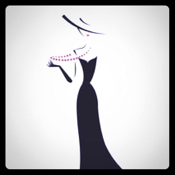 Vintage Jewelry - Picture 1 of 1